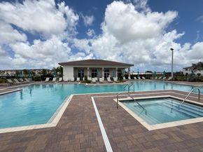 12958 NW 23rd Pl, Miami FL 33167