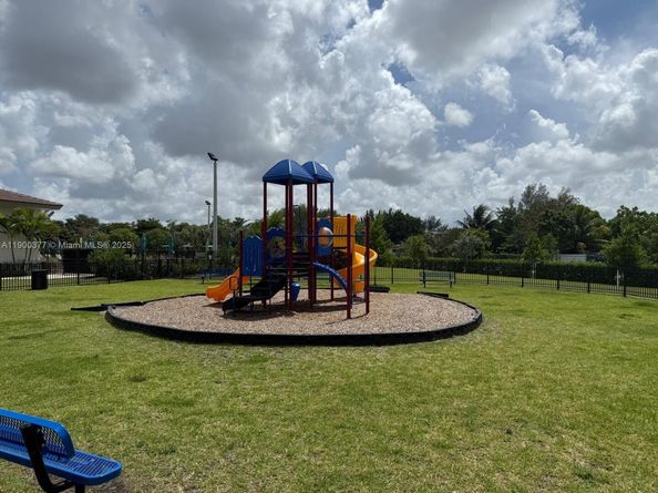 12958 NW 23rd Pl, Miami FL 33167