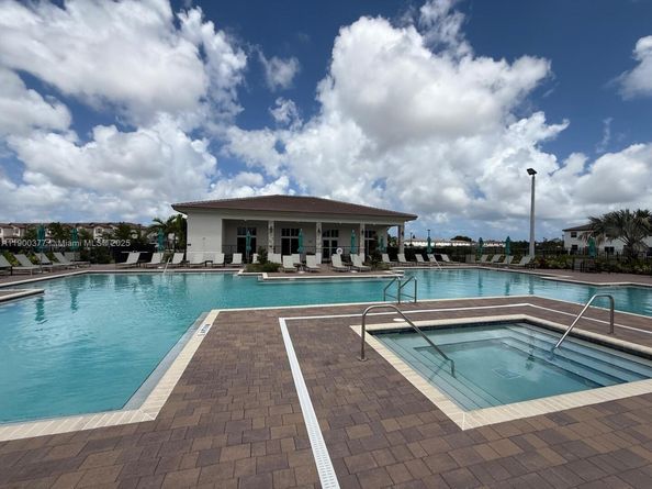 12958 NW 23rd Pl, Miami FL 33167