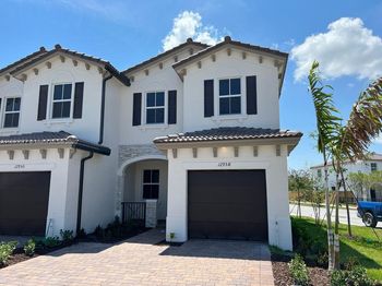 12958 NW 23rd Pl