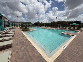 12958 NW 23rd Pl, Miami FL 33167