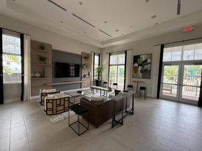 12958 NW 23rd Pl, Miami FL 33167