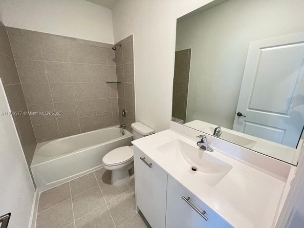 12958 NW 23rd Pl, Miami FL 33167