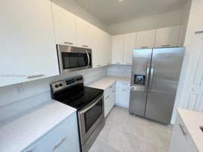 12958 NW 23rd Pl, Miami FL 33167
