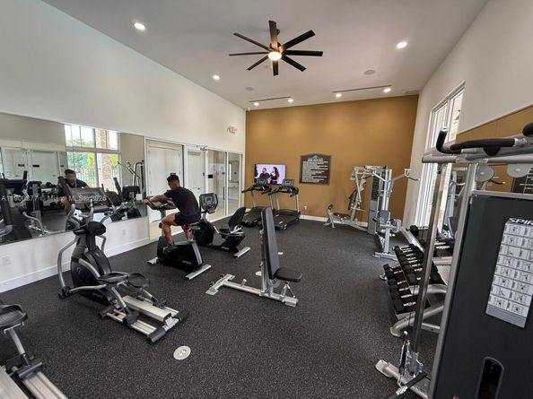 12958 NW 23rd Pl, Miami FL 33167