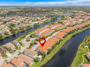 11778 SW 13th Ln, Pembroke Pines FL 33025