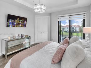 11778 SW 13th Ln, Pembroke Pines FL 33025