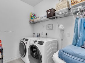 11778 SW 13th Ln, Pembroke Pines FL 33025