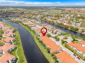 11778 SW 13th Ln, Pembroke Pines FL 33025