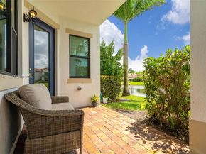 11778 SW 13th Ln, Pembroke Pines FL 33025