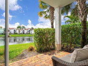 11778 SW 13th Ln, Pembroke Pines FL 33025