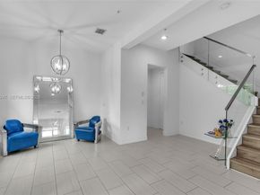 11778 SW 13th Ln, Pembroke Pines FL 33025
