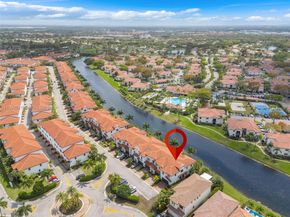 11778 SW 13th Ln, Pembroke Pines FL 33025