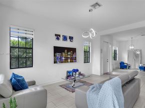 11778 SW 13th Ln, Pembroke Pines FL 33025