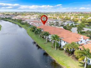 11778 SW 13th Ln, Pembroke Pines FL 33025
