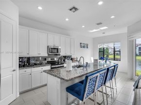 11778 SW 13th Ln, Pembroke Pines FL 33025