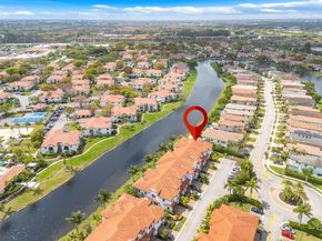 11778 SW 13th Ln, Pembroke Pines FL 33025