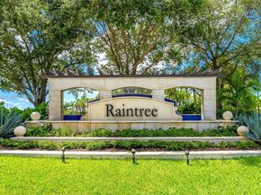 11778 SW 13th Ln, Pembroke Pines FL 33025