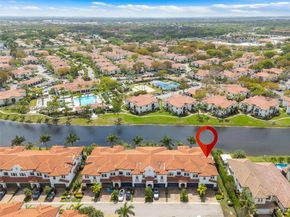 11778 SW 13th Ln, Pembroke Pines FL 33025