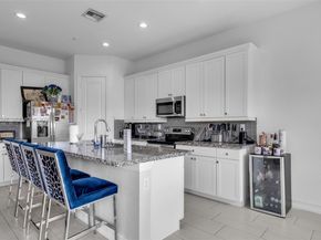 11778 SW 13th Ln, Pembroke Pines FL 33025