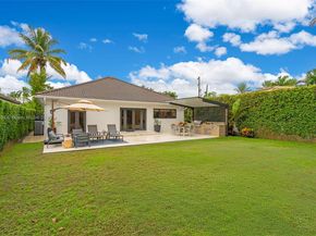 6235 Alton Rd, Miami Beach FL 33140