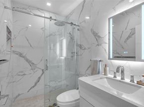 6235 Alton Rd, Miami Beach FL 33140