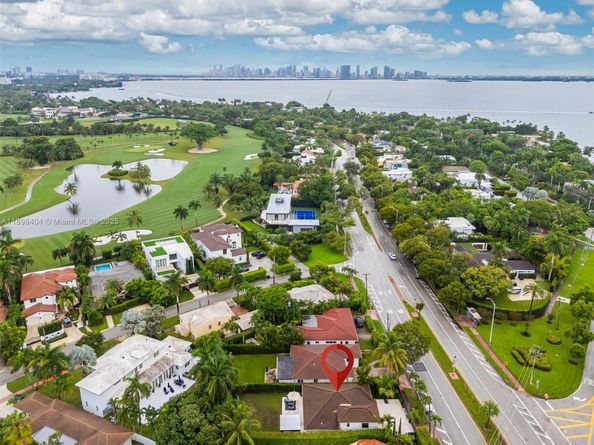 6235 Alton Rd, Miami Beach FL 33140
