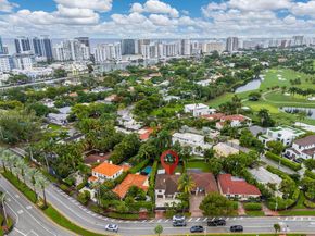 6235 Alton Rd, Miami Beach FL 33140