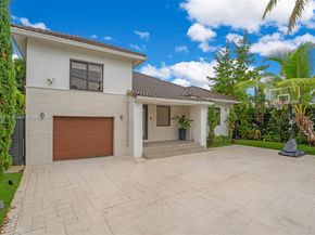 6235 Alton Rd, Miami Beach FL 33140