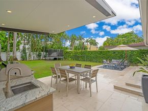 6235 Alton Rd, Miami Beach FL 33140