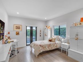 6235 Alton Rd, Miami Beach FL 33140