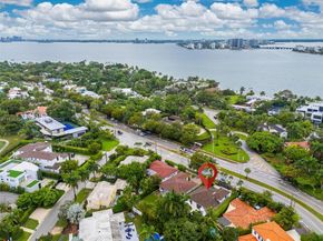 6235 Alton Rd, Miami Beach FL 33140