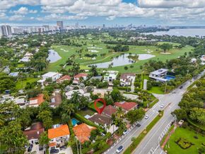 6235 Alton Rd, Miami Beach FL 33140