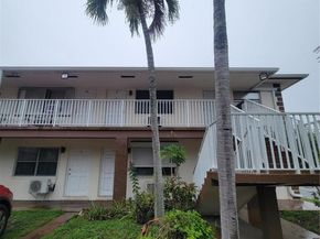 Undisclosed Address #A11819200, Hollywood FL 33020