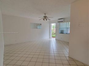 Undisclosed Address #A11819200, Hollywood FL 33020
