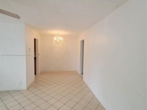 Undisclosed Address #A11819200, Hollywood FL 33020