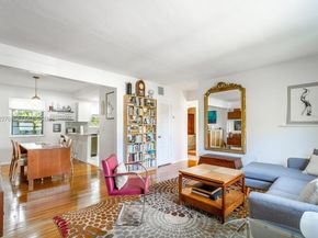 5565 SW 80th St 112D, Miami FL 33143