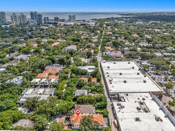 2924 Bridgeport Ave, Miami FL 33133