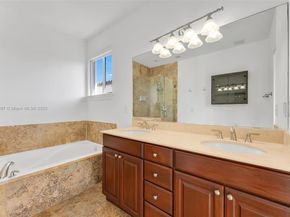 2924 Bridgeport Ave, Miami FL 33133