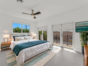 2924 Bridgeport Ave, Miami FL 33133