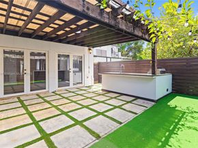 2924 Bridgeport Ave, Miami FL 33133