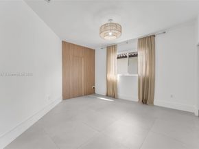 2924 Bridgeport Ave, Miami FL 33133