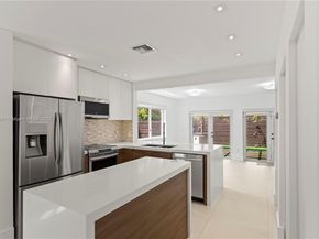 2924 Bridgeport Ave, Miami FL 33133