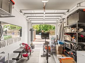 2924 Bridgeport Ave, Miami FL 33133