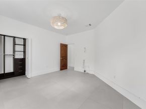 2924 Bridgeport Ave, Miami FL 33133