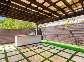 2924 Bridgeport Ave, Miami FL 33133
