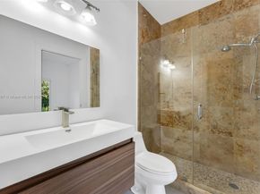2924 Bridgeport Ave, Miami FL 33133