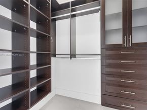 2924 Bridgeport Ave, Miami FL 33133