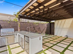 2924 Bridgeport Ave, Miami FL 33133