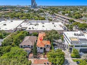 2924 Bridgeport Ave, Miami FL 33133